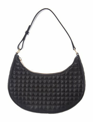 patagonia duffel bolsa 90l