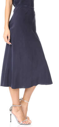 Bec & Bridge Classic Skirt