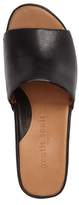 Thumbnail for your product : Kenneth Cole by Kenneth Cole Forella Slide Sandal