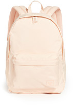 Thumbnail for your product : Herschel Classic Light Backpack