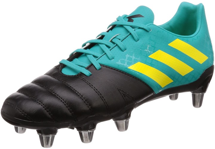 adidas rugby shoes