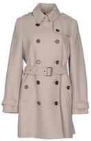 Thumbnail for your product : Burberry Coat