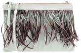 Thumbnail for your product : Caterina Lucchi Handbag
