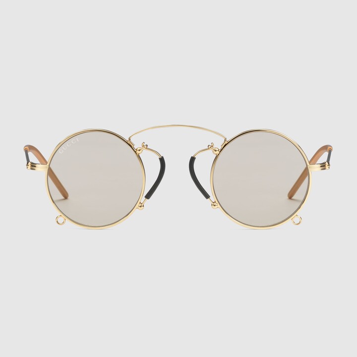 PINCE-NEZ: Everything You Need To Know 