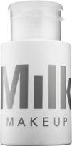 Thumbnail for your product : Milk Makeup Micellar Gel Makeup Remover