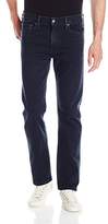 Thumbnail for your product : Levi's Men's Slim-Straight Jeans