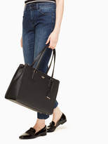 Thumbnail for your product : Kate Spade cameron street jensen