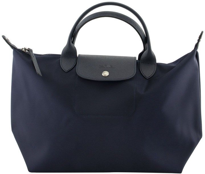 le pliage neo top handle