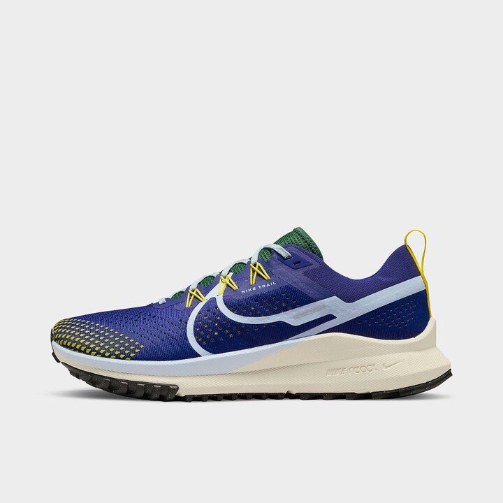 mens nike pegasus trail