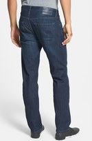 Thumbnail for your product : AG Jeans 'Matchbox' Slim Fit Jeans (Nio Niko)