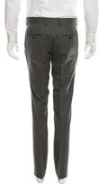Thumbnail for your product : Vince Madison Wool Pants w/ Tags