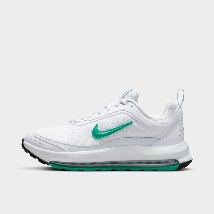 womens air max ap