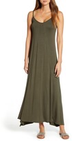 Thumbnail for your product : Loveappella Maxi Dress