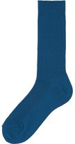 Thumbnail for your product : Uniqlo Men Color Socks