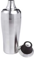 Thumbnail for your product : OXO SteeL Cocktail Shaker