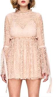 Alice McCall Back To You Dress