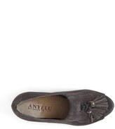 Thumbnail for your product : Anyi Lu 'Jessie' Wedge Bootie (Women)