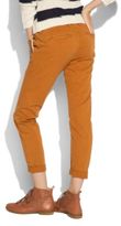 Thumbnail for your product : Lucky Brand Sienna Chino