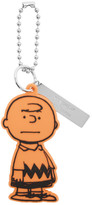 Thumbnail for your product : Marc Jacobs Orange Peanuts Edition The Charlie Brown Charm