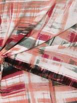 Thumbnail for your product : Phase Eight Margo May Print Dress