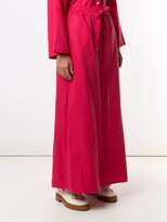 Thumbnail for your product : Nk Chino Long Skirt