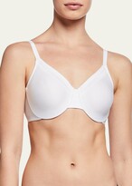 Thumbnail for your product : Wacoal Perfect Primer Full-Coverage Underwire Bra