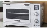Thumbnail for your product : KitchenAid KitchenAid ® White Digital Convection Oven