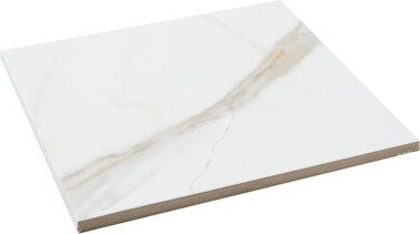 The Tile Life Chronos 13\