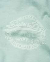Thumbnail for your product : Superdry Vintage Logo Heritage T-Shirt
