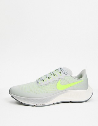 lil nas x satan air max