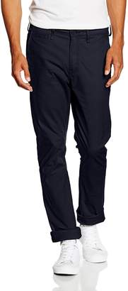 Lee Men's Chino Trousers