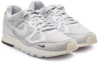 Nike Air Span II Sneakers
