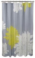 Thumbnail for your product : Blissliving Home 'Ashley Citron' Shower Curtain (Online Only)