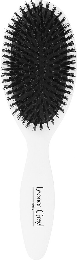 Leonor Greyl Paris Boar Bristle Brush in Beauty: NA