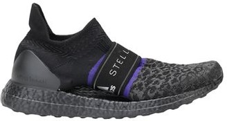 adidas by Stella McCartney Trainers - ShopStyle