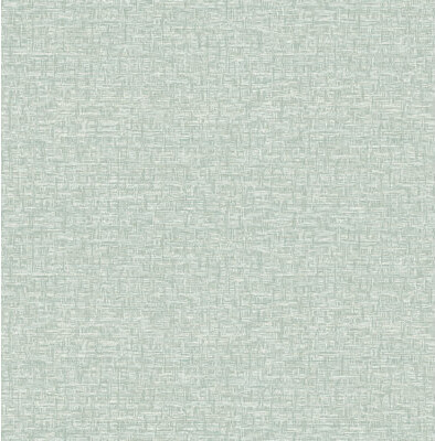 Birch Lane Dorine Textured Wallpaper Roll