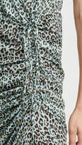 Thumbnail for your product : Eywasouls Malibu Elke Dress