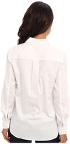Thumbnail for your product : BCBGMAXAZRIA Kendel Slim Fit Shirt