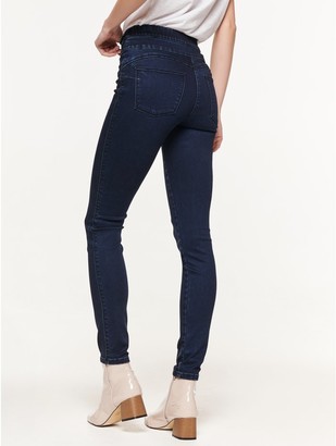 mandco womens jeans