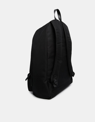 Eleven Paris Kendrick Backpack