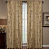 Thumbnail for your product : Alana Curtain - 54'' x 84''