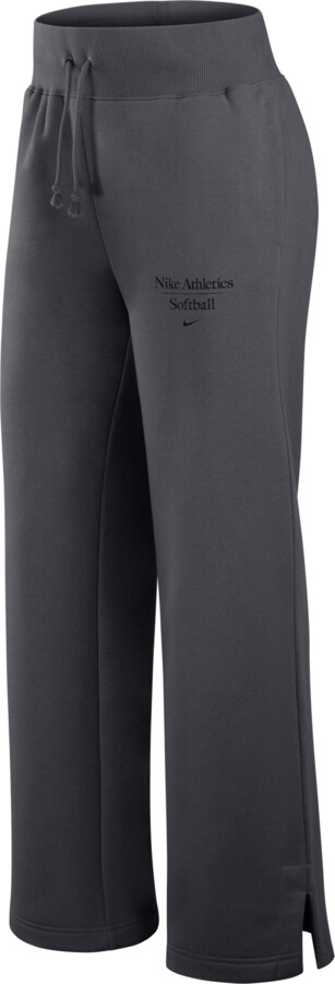 women nike softball pants