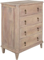 Thumbnail for your product : OKA Caldew Chest Of Drawers