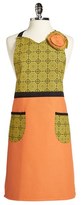 Thumbnail for your product : Nordstrom 'Flora' Apron