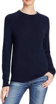 Thumbnail for your product : Equipment Sloane Cashmere Sweater
