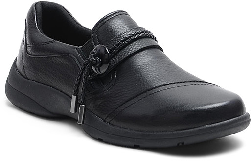 easy spirit going out of business