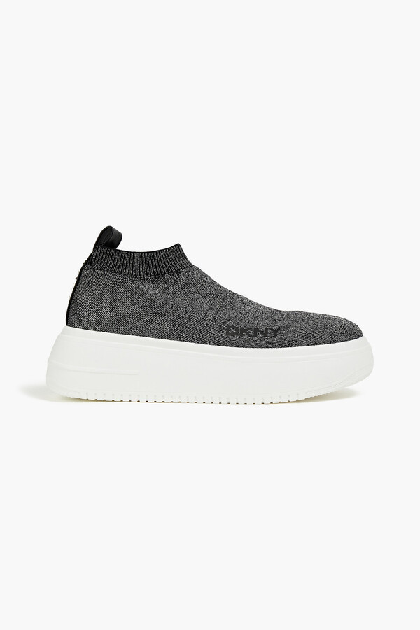 paul smith miho trainers