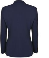 Thumbnail for your product : Canali Kei Textured Blazer
