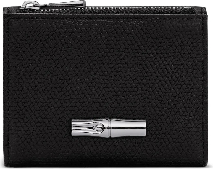 Wallets Card Longchamp Wallet Nordstrom Rack Longchamp Women's