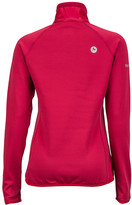 Thumbnail for your product : Marmot Women's Variant Jacket